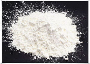 紅薯淀粉提取率為何差這么多 真相在這里