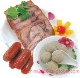 食品檢測(cè)第三方機(jī)構(gòu)供應(yīng)肉類食品沙門氏菌檢測(cè)食品