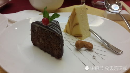 總廚教你學會烹飪的竅門,巧用淀粉勾芡 上漿和掛糊的三大技巧