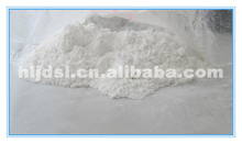 食用木薯變性淀粉_食用木薯變性淀粉批發(fā)_食用木薯變性淀粉供應(yīng)_阿里巴巴