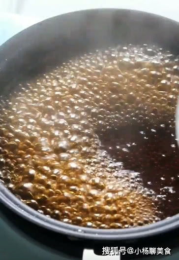 自從學(xué)會在家做珍珠奶茶后,再也不用去外面排隊買了,過癮