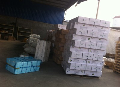 信譽好的物流倉儲嘉盛物流公司供應(yīng) 山東第三方物流圖片|信譽好的物流倉儲嘉盛物流公司供應(yīng) 山東第三方物流產(chǎn)品圖片由濟南嘉盛物流公司生產(chǎn)提供-