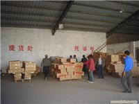 找南京恒豐物流的物流倉儲(chǔ)服務(wù)價(jià)格、圖片、詳情,上一比多_一比多產(chǎn)品庫