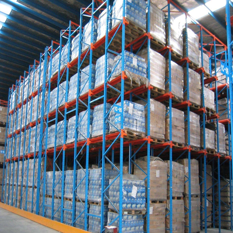 轉(zhuǎn)讓倉儲(chǔ)貨架 板材酒水 木業(yè) 物流 冷庫等行業(yè)貨架