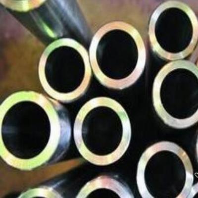 天津年有成鋼鐵 專業(yè)生產(chǎn)高品質(zhì)合金無縫鋼管，現(xiàn)貨供應(yīng)歡迎咨詢