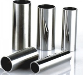 湖南精軋無縫鋼管廠家與防腐鋼管技術(shù)解析