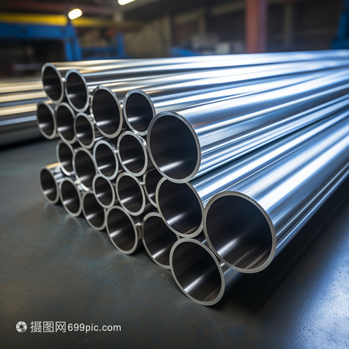 304不銹鋼管與防腐鋼管 特性、應(yīng)用及選擇指南