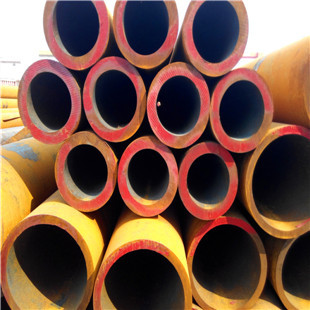 聊城耐磨板廠家與異型鋼管批發 選擇、優勢與一站式采購指南