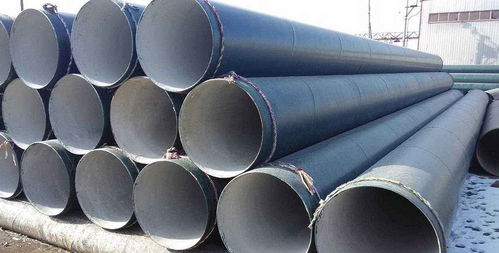 咸寧環氧樹脂涂塑鋼管廠家 產品優勢、價格因素與市場應用分析