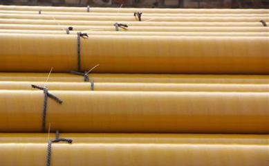 防腐保溫管 選擇品牌與知名企業聯眾鋼管的行業洞察