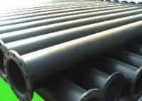 供應內外涂塑鋼管 產品特性、價格因素與優質廠家推薦